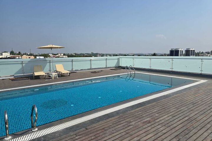Pool 37 of 50