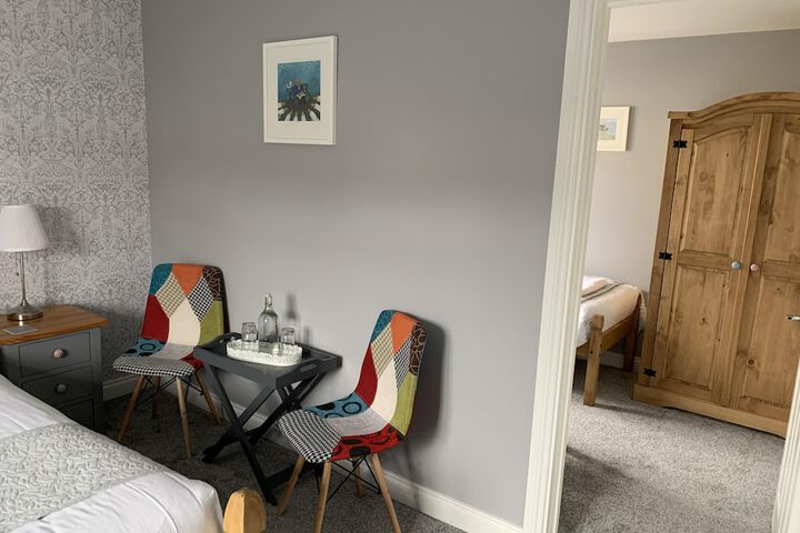 Room 21 of 44
