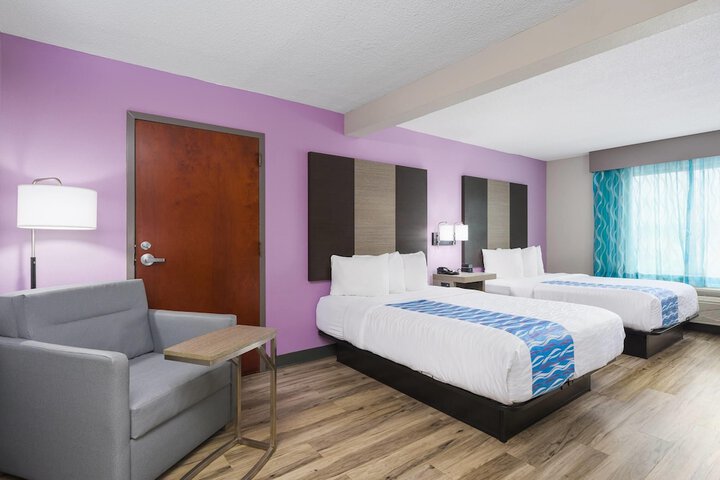 Room 19 of 49