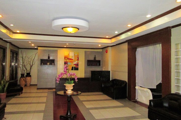 Hotel Interior 3 of 47
