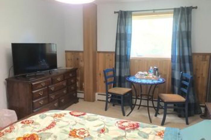 Room 67 of 115