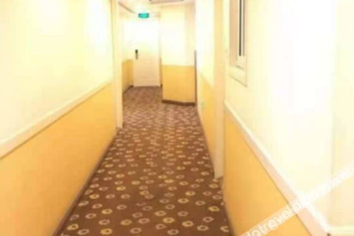 Hotel Interior 7 of 30