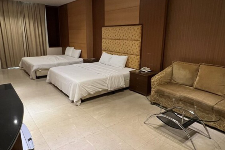 Room 22 of 79