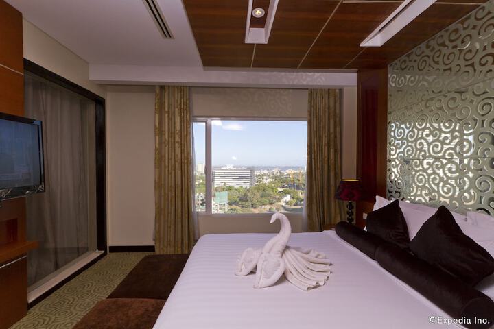 Room 29 of 95
