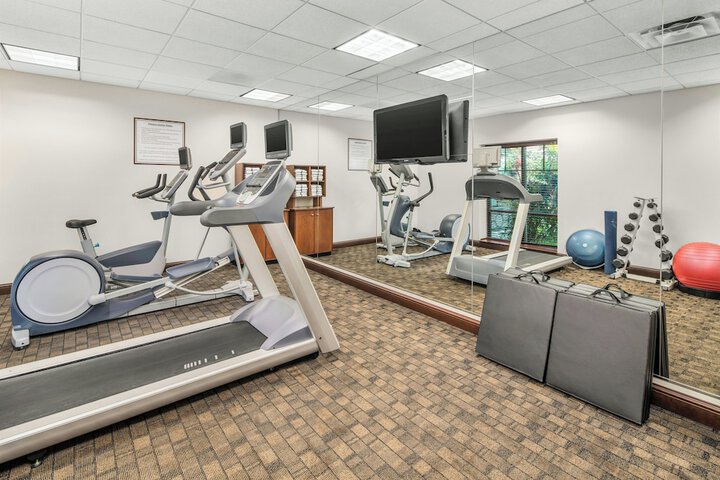 Health and Fitness 42 of 62