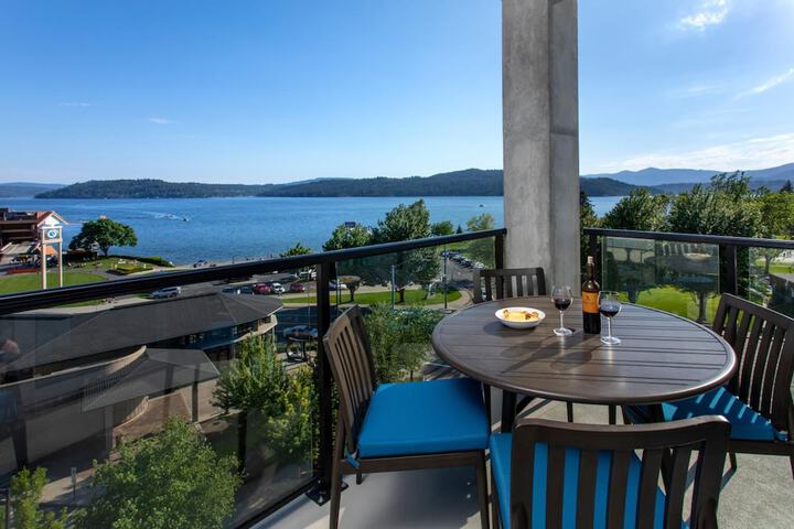 Terrace/Patio 20 of 34
