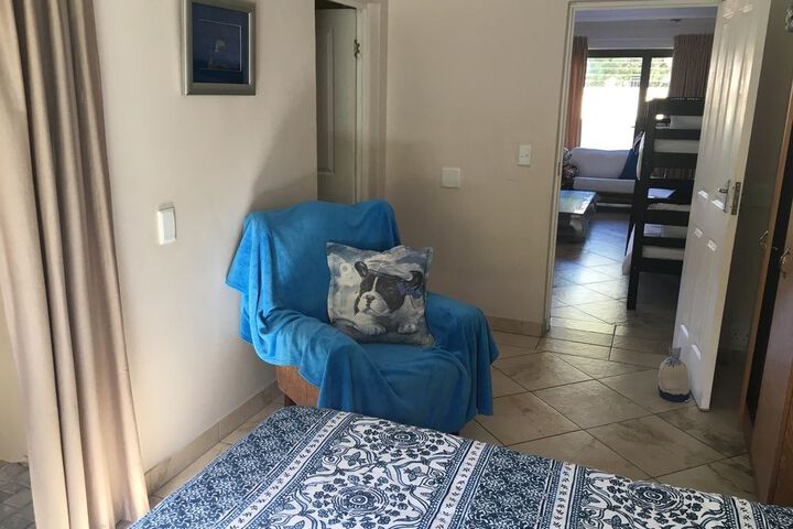Room 3 of 48