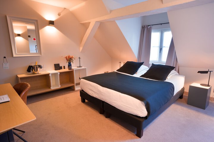 Room 14 of 52