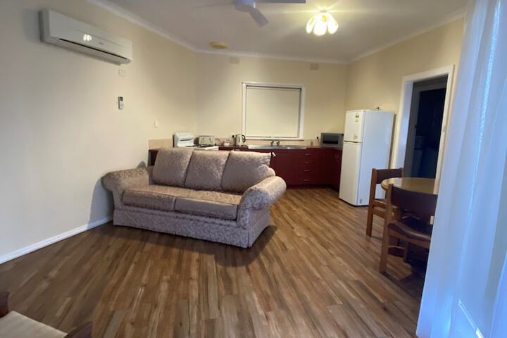 Room 34 of 73