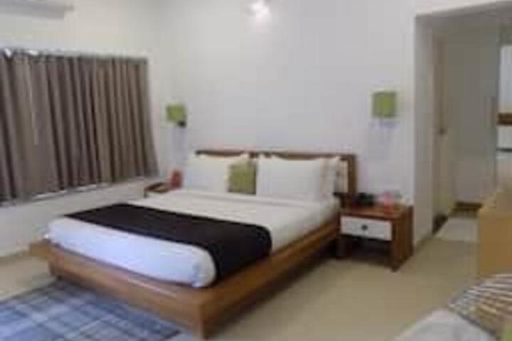 Spa and Wellness Pictures