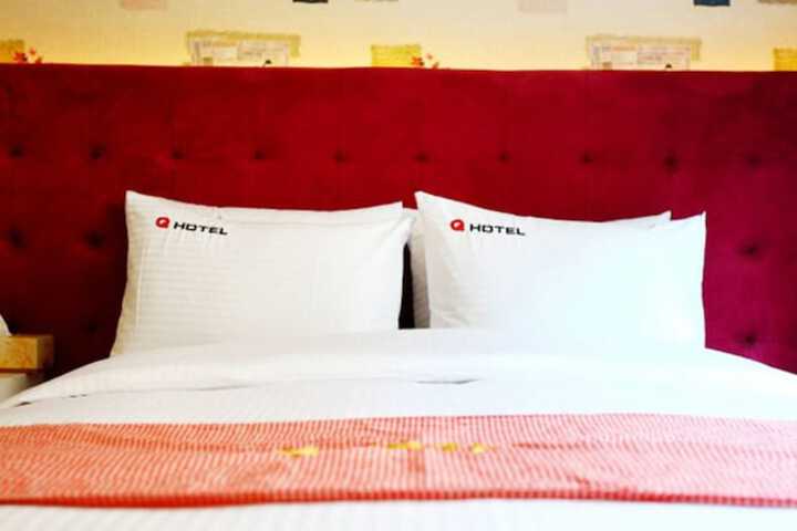 Room 14 of 47