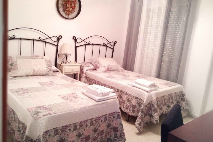 Image of Hotel La Palmera