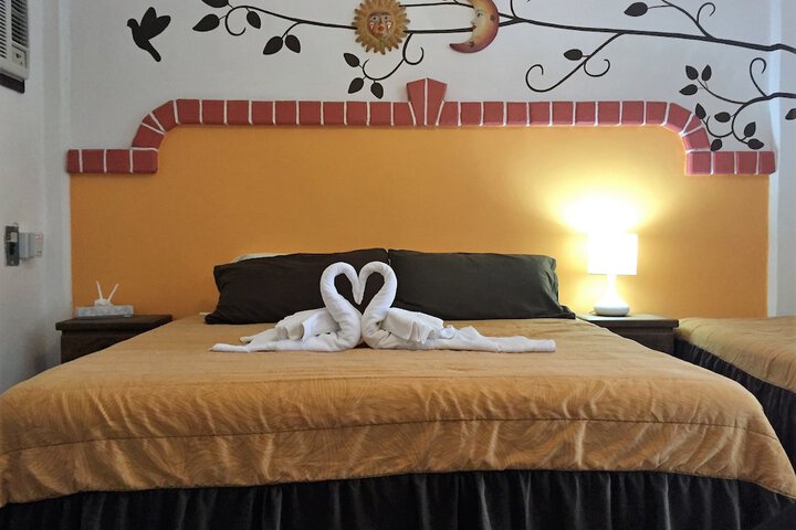 Room 29 of 138