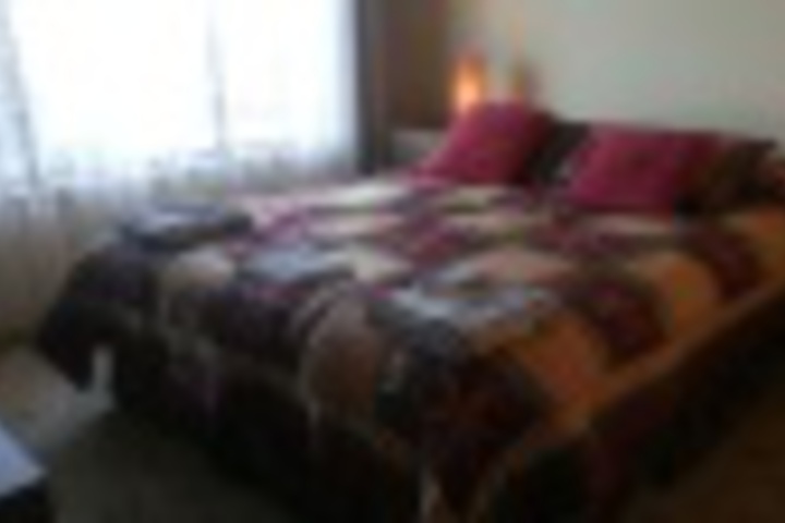 Room 219 of 407