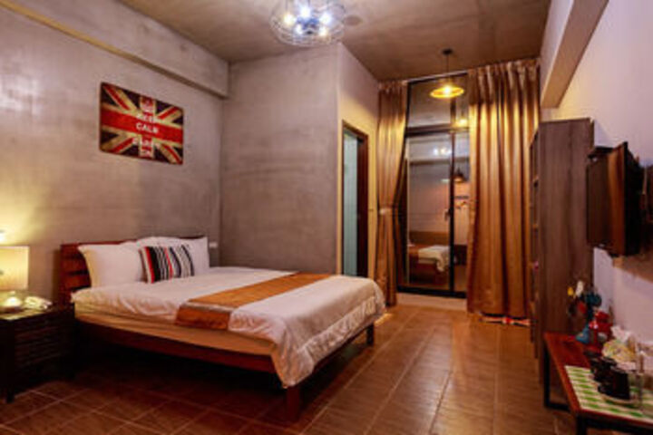 Room 26 of 31