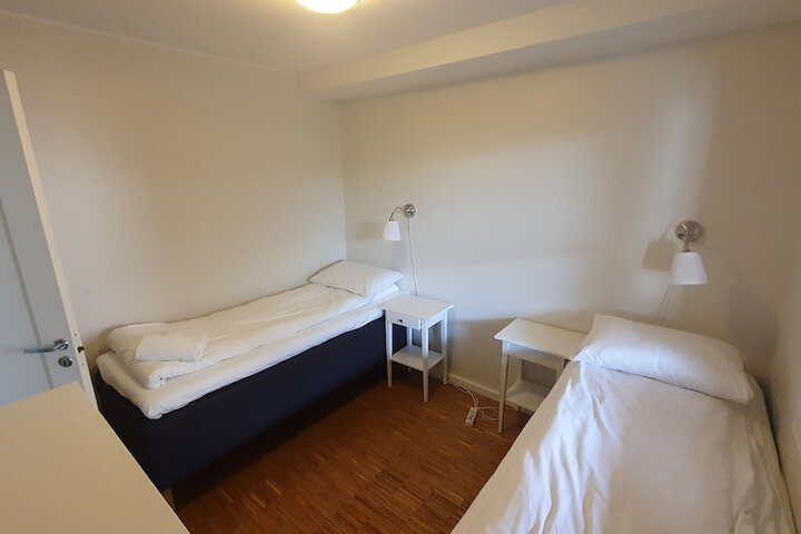 Room 15 of 59
