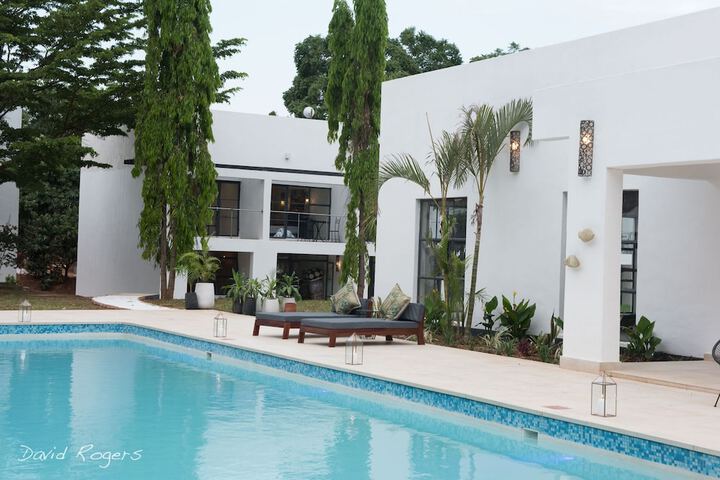 Pool 74 of 158