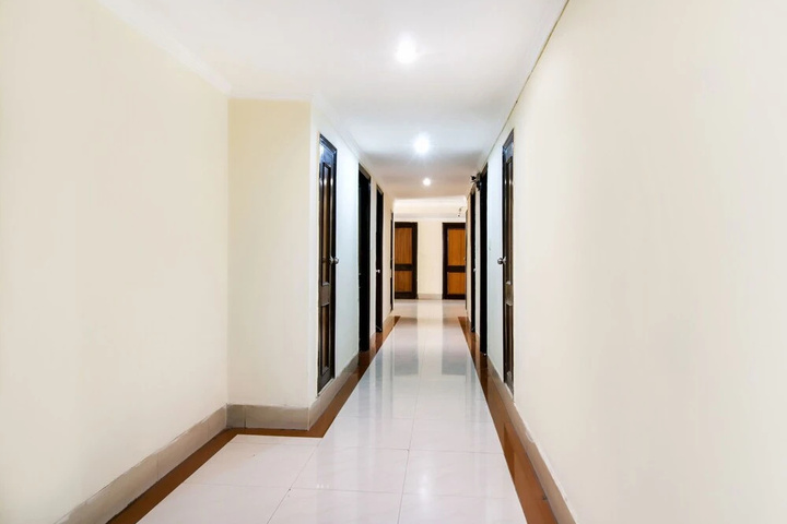 Room 13 of 15