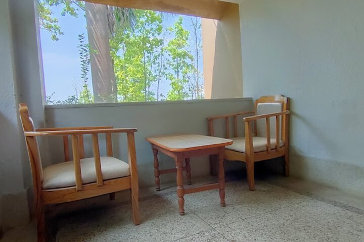 Room 15 of 86