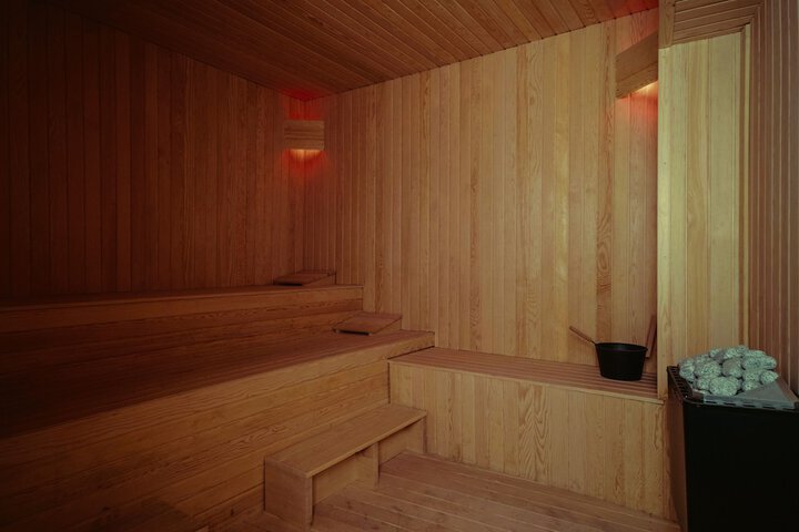 Spa 14 of 23