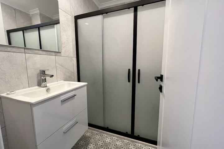 Room 21 of 26