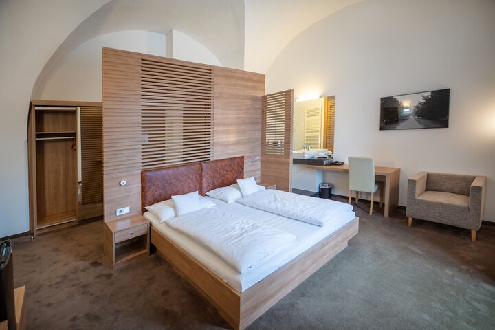 Room 14 of 58