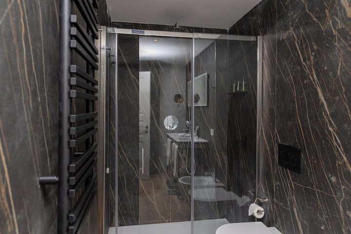 Room 60 of 118