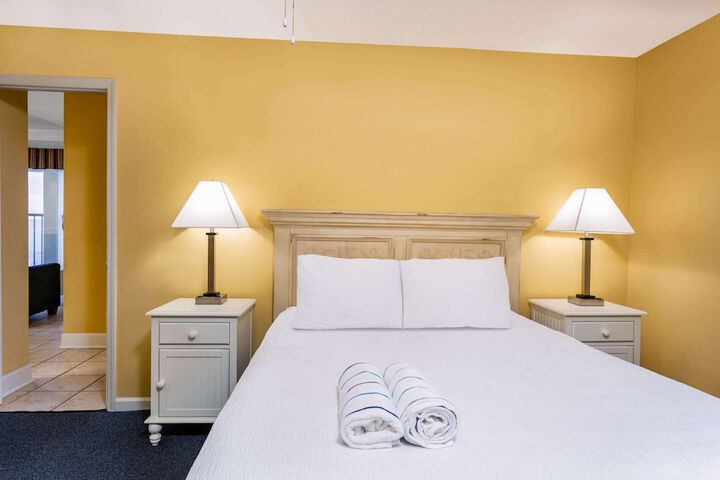 Room 14 of 134