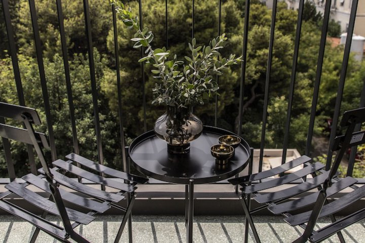 Terrace/Patio 92 of 95