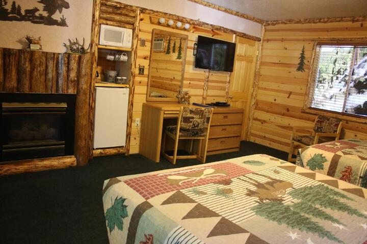 Spa and Wellness Pictures