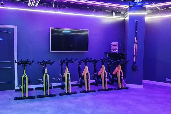 Health and Fitness 52 of 94