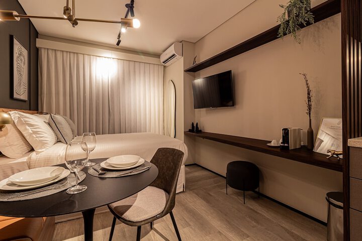 Room 84 of 184