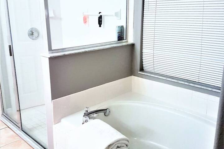 Room 14 of 20