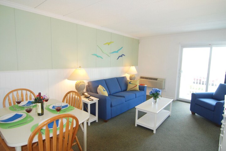 Room 63 of 156