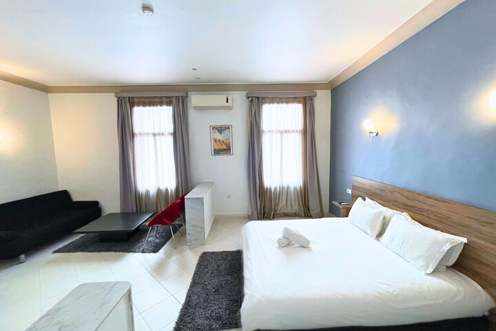 Room 20 of 41