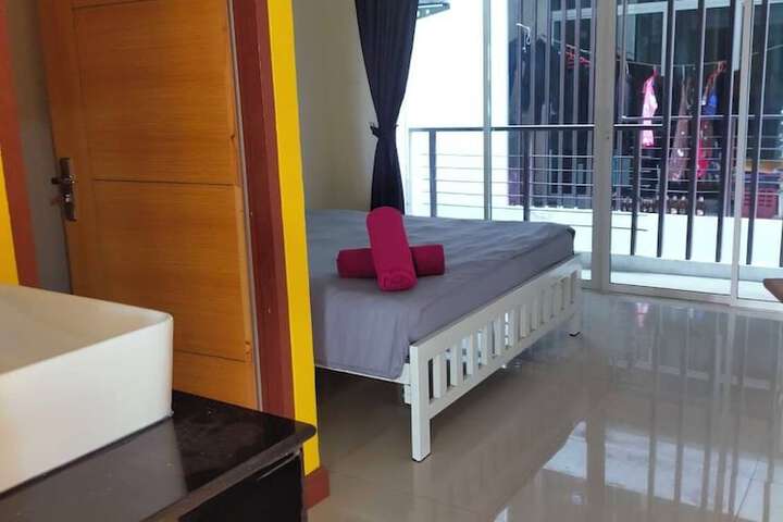 Hotel Interior 16 of 17