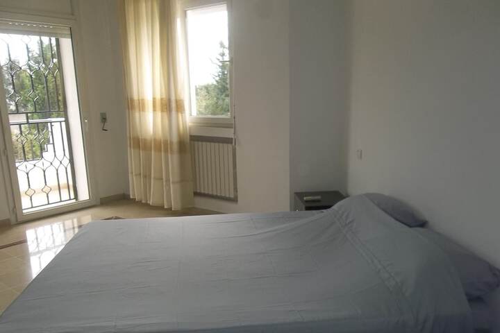 Room 14 of 31