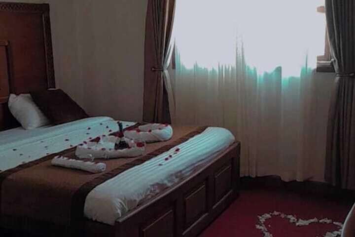 Room 3 of 59