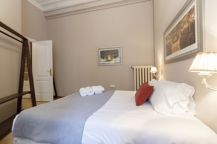 Room 10 of 41
