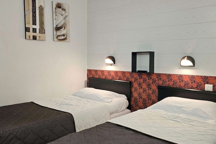 Room 18 of 58