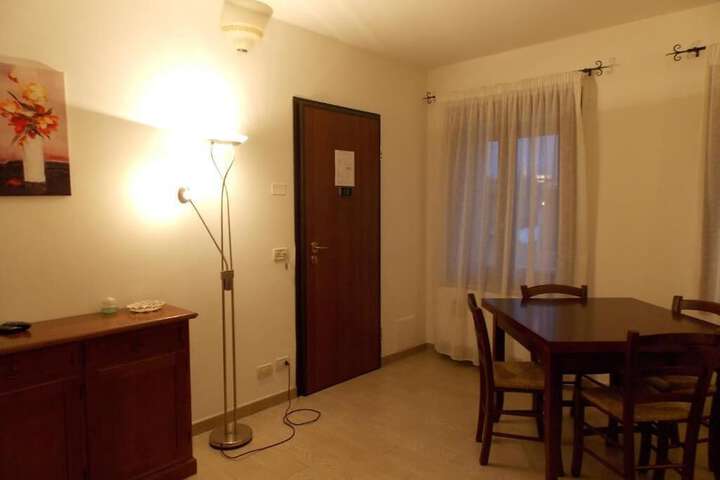 Room 22 of 41