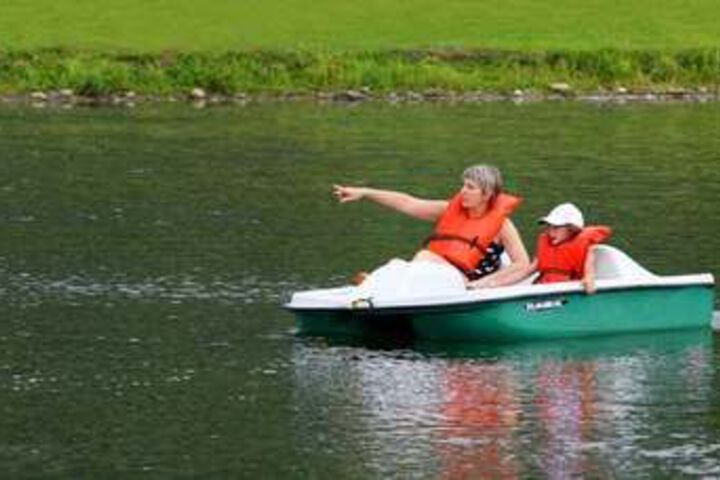 Water Sports 18 of 77