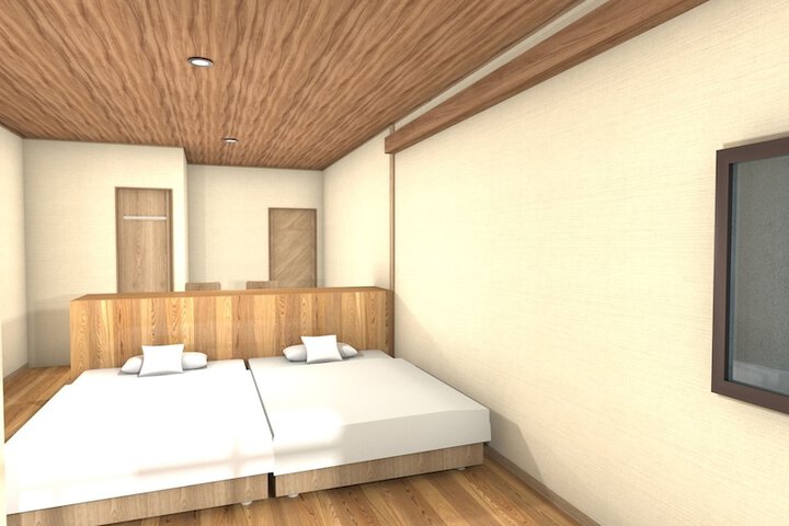 Room 3 of 39