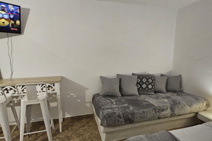 Room 63 of 278