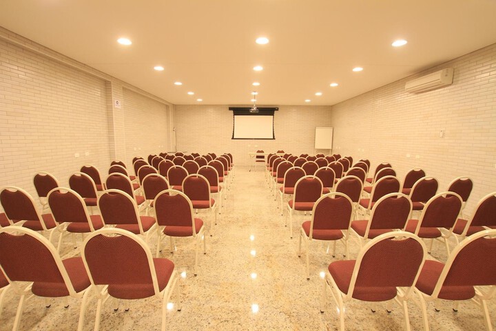 Meeting 33 of 39