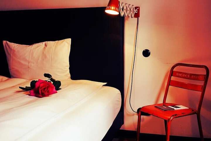 Room 3 of 79