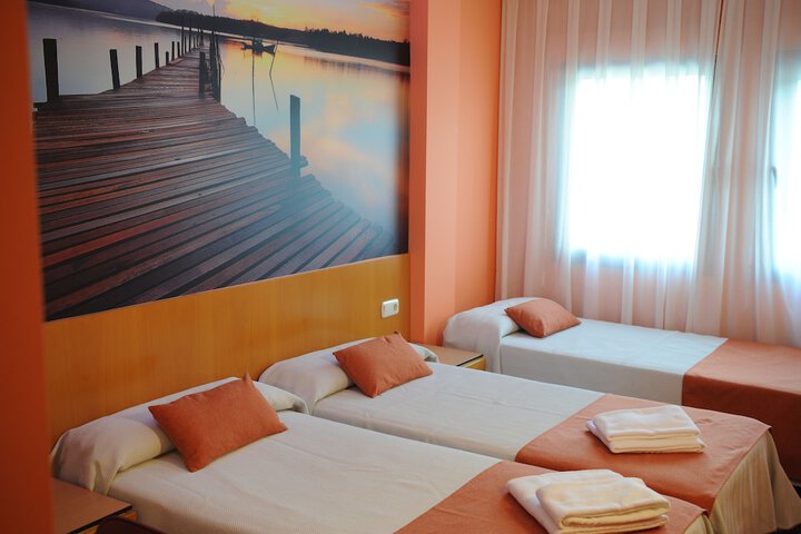 Room 6 of 51