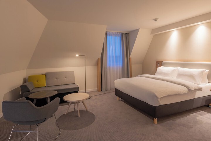 Room 20 of 88