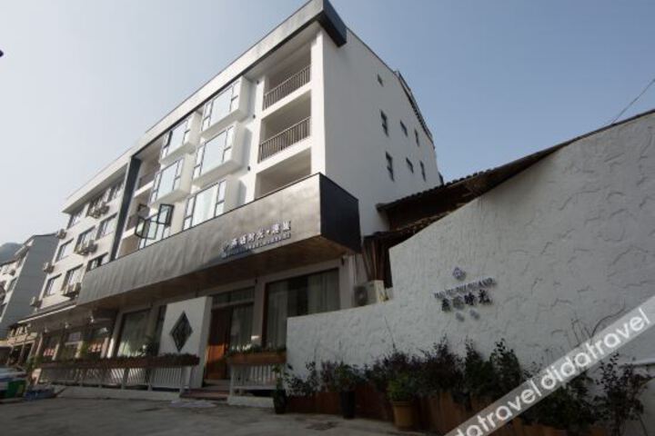 Hotel 10 of 29