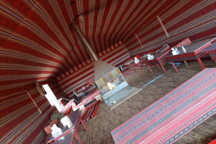 Hotel Interior 2 of 25